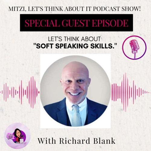 Mitzi-Lets-think-about-it-podcast-guest-CEO-Richard-Blank-Costa-Ricas-Call-Center81705b9d7dae97b6.jpg