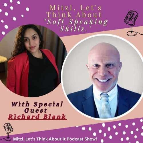 Mitzi-Lets-think-about-it-podcast-guest-Richard-Blank-Costa-Ricas-Call-Centerf6335e3b4c5c1862.jpg