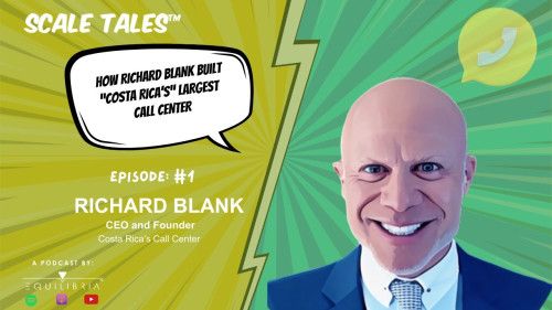 Scale-Tales-business-podcast-sales-guest-Richard-Blank-Costa-Ricas-Call-Center.a2c5c17cbd74de75.jpg