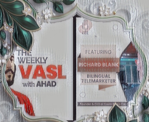 The-Weekly-Vasl-With-Ahad-podcast-guest-Richard-Blank-Costa-Ricas-Call-Center-outsourcing68ad245380e0dcf4.jpg