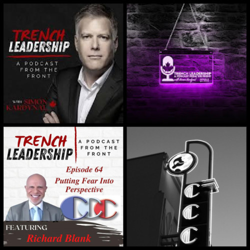 Trench-Leadership-Podcast-guest-Richard-Blank-Costa-Ricas-Call-Center-entrepreneur4b6bf4269a5d1bc6.jpg