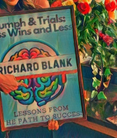 Triumph-and-Trials-podcast-guest-Richard-Blank-Costa-Ricas-Call-center-sales3708576397993ec7.jpg