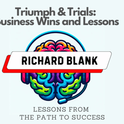 Triumph-and-Trials-podcast-guest-Richard-Blank-Costa-Ricas-Call-center.5ab9373fe9459e84.jpg