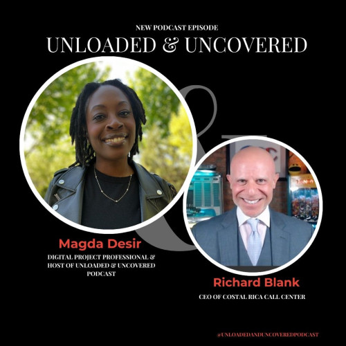 Unloaded-and-uncovered-podcast-sales-expert-guest-Richard-Blank-Costa-Ricas-Call-Centerc29766e009f7a5ce.jpg