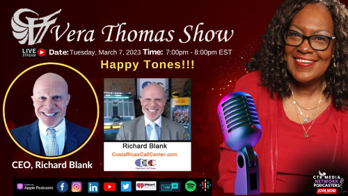 Vera-Thomas-Show-guest-telesales-expert-Richard-Blank-Costa-Ricas-Call-Center40705e9f53dcdddf.jpg