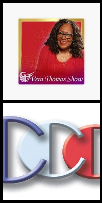 Vera-Thomas-Show-sales-guest-Richard-Blank-Costa-Ricas-Call-Center17e687971e42ddaa.jpg