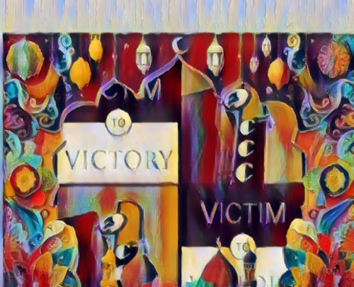 Victim-to-Victory-Podcast-B2C-Guest-Richard-Blank-Costa-Ricas-Call-Centerd2d876cd22d404f3.jpg