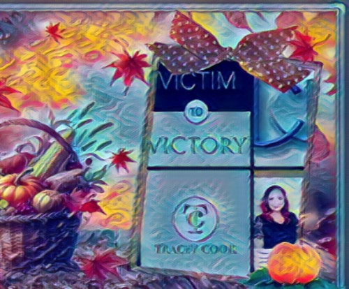 Victim-to-Victory-Podcast-BPO-Guest-Richard-Blank-Costa-Ricas-Call-Center8caccf53c70c0f3e.jpg