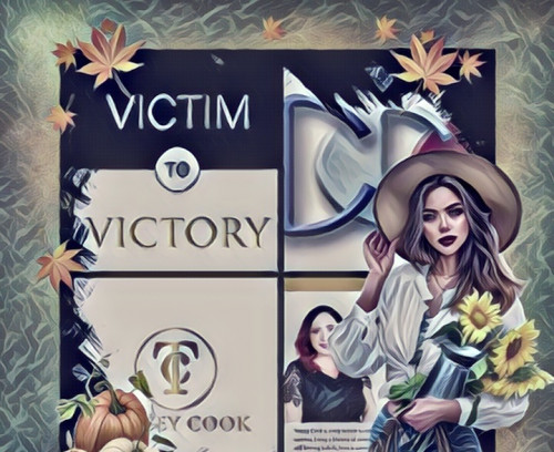 Victim-to-Victory-Podcast-Guest-CEO-Richard-Blank-Costa-Ricas-Call-Center72e7a94d16cf72ff.jpg