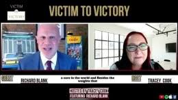 Victim-to-Victory-Podcast-Guest-Richard-Blank-Costa-Ricas-Call-Center.78e88297550882e3.jpg