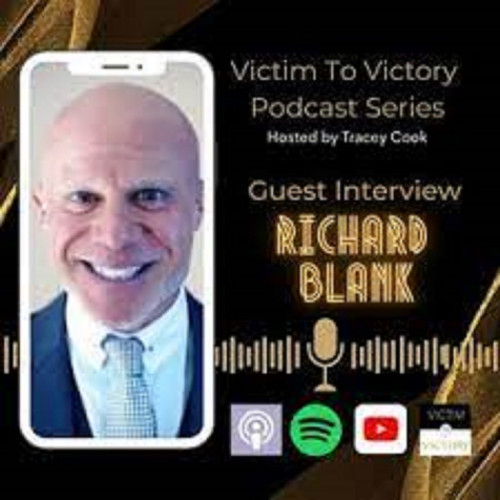 Victim-to-Victory-Podcast-Guest-Richard-Blank-Costa-Ricas-Call-Center5c9d6b6c0183cf2d.jpg