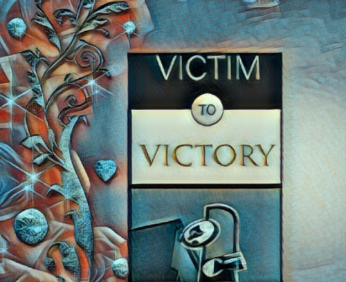 Victim-to-Victory-Podcast-Guest-expert-Richard-Blank-Costa-Ricas-Call-Centeraca99d93fdf9338a.jpg