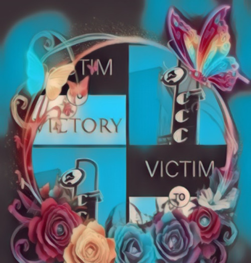 Victim-to-Victory-Podcast-Guest-sales-expert-Richard-Blank-Costa-Ricas-Call-Center66341169febde37f.jpg