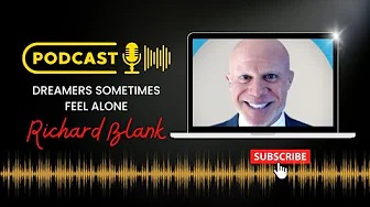 Victim-to-Victory-Podcast-Guest-telesales-expert-Richard-Blank-Costa-Ricas-Call-Centereaa20a2ce51a7109.jpg