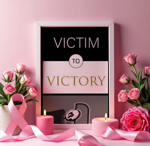 Victim-to-Victory-Podcast-Guest-trainer-Richard-Blank-Costa-Ricas-Call-Centerff459fc40ed97eab.jpg