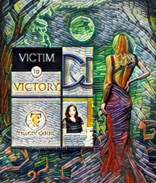 Victim-to-Victory-Podcast-nearshore-Guest-Richard-Blank-Costa-Ricas-Call-Center950ffae87c3e623f.jpg