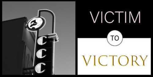 Victim-to-Victory-Podcast-sales-Guest-Richard-Blank-Costa-Ricas-Call-Center1cf420106b1e369e.jpg