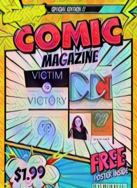 Victim-to-Victory-Podcast-telemarketing-Guest-Richard-Blank-Costa-Ricas-Call-Center62479b48d915f46d.jpg