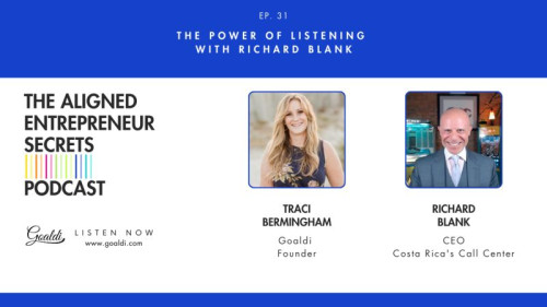 the-aligned-entrepreneur-secrets-podcast-guest-Richard-Blank-Costa-Ricas-Call-Center39c8e3106e4f1803.jpg